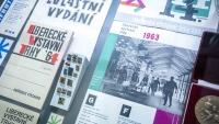 lvt vystavamuzeum 3